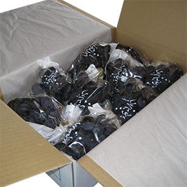 ���i�C���[�W3