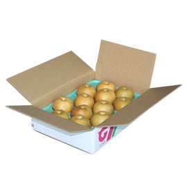 ���i�C���[�W1