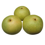 ���i�C���[�W